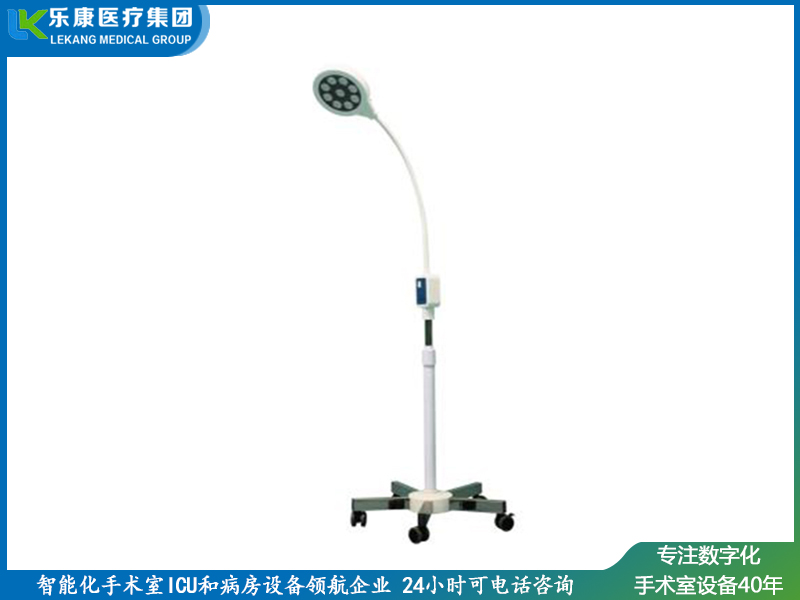 chled300y手術照明燈